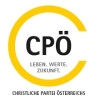 CP-Logo