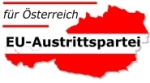 Logo-EU-Austrittspartei